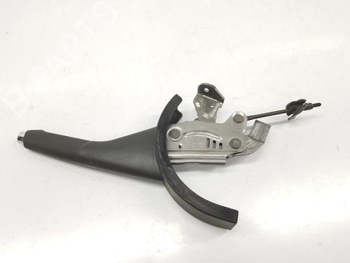 Hand brake SEAT IBIZA IV ST (6J8, 6P8) 1.6 TDI | BP9422094I18