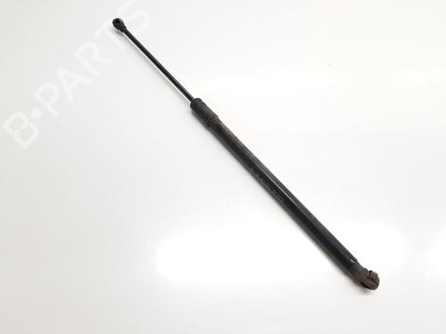 BP30709937C138 main image