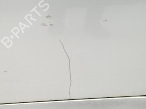 Left rear door TOYOTA LAND CRUISER PRADO (_J12_) 3.0 D-4D (KDJ120, KDJ125) | BP13756857C4 
