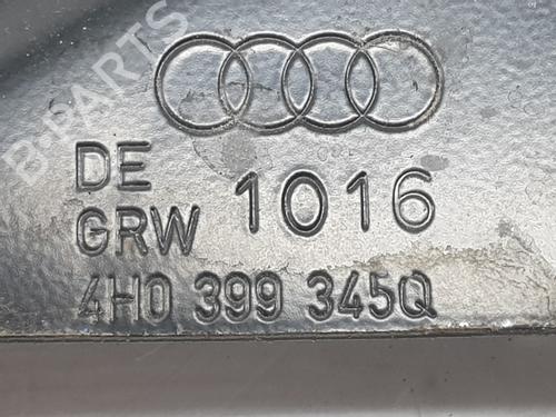 Other AUDI A6 C7 (4G2, 4GC) 2.0 TDI | BP29439853O1 