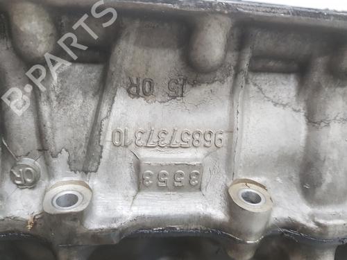 Other PEUGEOT 208 I (CA_, CC_)  | BP25817531O1 