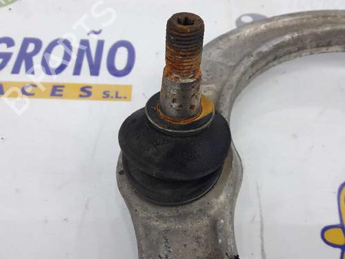 Right front suspension arm MERCEDES-BENZ M-CLASS (W164) ML 280 CDI 4-matic (164.120) | BP1976668M13 