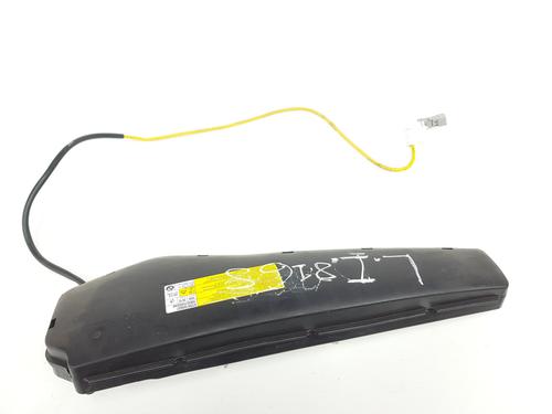 Electronic module BMW X1 (E84) sDrive 20 d | BP23875958M83 