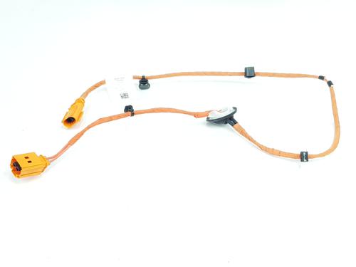 Used Other Other CUPRA BORN (K11) 63 (231 hp) 33474677 33474677