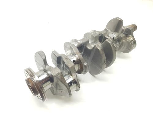 Andre OPEL COMBO E Tour / Life (K9) 1.5 | BP31904037O1