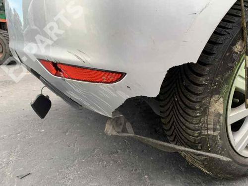 Right front window switch VW GOLF VI (5K1) 1.6 TDI | BP5130380C105  - Image 51