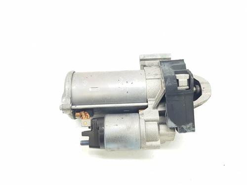 Used Starter Starter 38408686 38408686