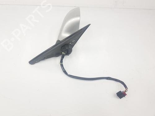 Right mirror AUDI A4 B8 (8K2) 1.8 TFSI | BP8054149C27 