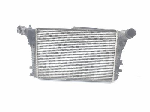 Intercooler VW CADDY III MPV (2KB, 2KJ, 2CB, 2CJ) 1.6 TDI (102 hp) 32781288