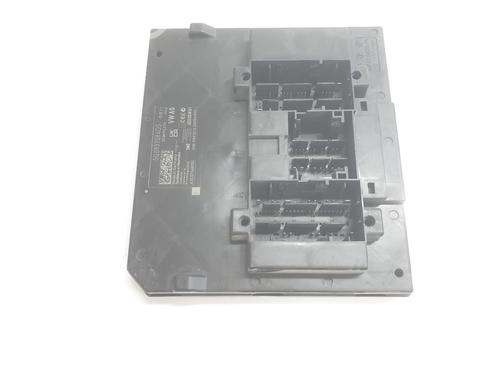 Electronic module VW CRAFTER Van (SY_, SX_) | BP36020755M83 - Image 2