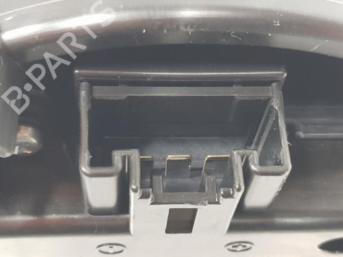 Heater blower motor TOYOTA YARIS (_P21_, _PA1_, _PH1_) 1.5 Hybrid (MXPH10, MXPH11) | BP15990253M62 