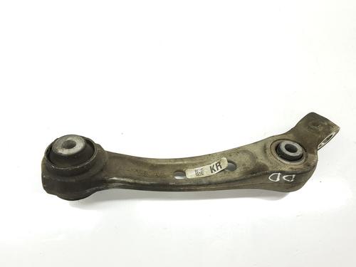 Right front suspension arm BMW 5 Touring (F11) 530 d xDrive | BP26034142M13 