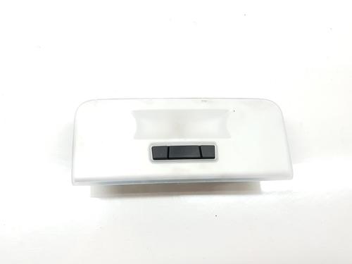 Used Interior roof light BMW X1 (E84) sDrive 18 d (143 hp) 17192297