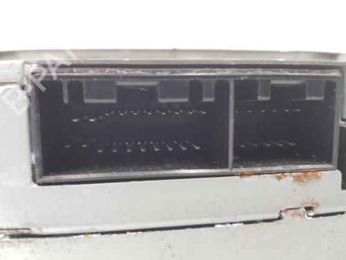 Radio LAND ROVER RANGE ROVER SPORT I (L320) 3.6 D 4x4 | BP16959697E6 
