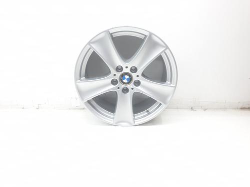 Rim BMW X5 (E70) 3.0 d | BP30682274C45