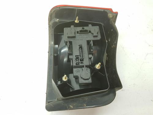 Right taillight SEAT IBIZA II (6K1) 1.4 i | BP14985564C35 