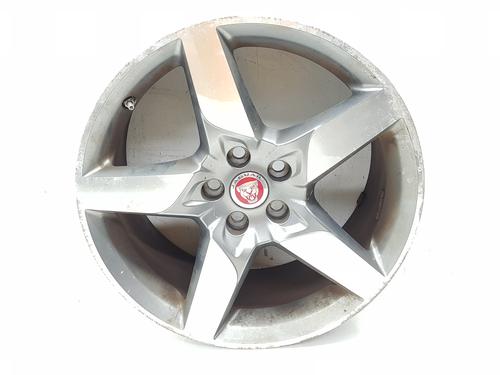 Used Rim Rim 38050050 38050050