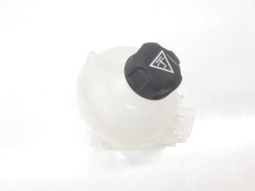 Used Expansion tank OPEL ASTRA L Sports Tourer (OV5) 1.2 (FRHNPJ) (110 hp) 29489500