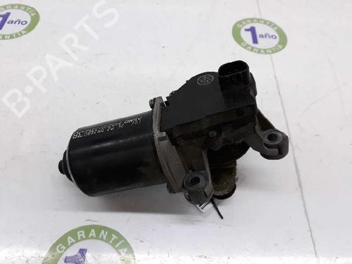 Front wiper motor MITSUBISHI PAJERO IV (V8_W, V9_W) 3.2 DI-D (V88W, V98W) | BP3655157M29 