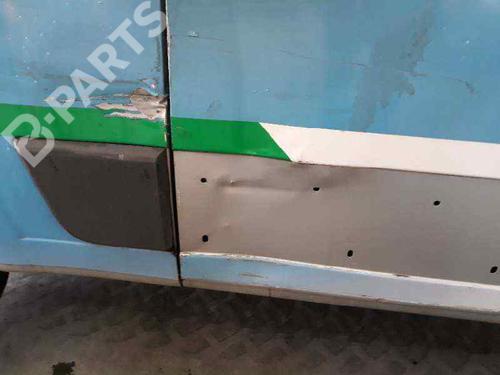 Hand brake PEUGEOT BOXER Van  | BP8775186I18  - Image 39