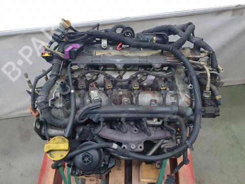 Motor Motor 38736113 38736113