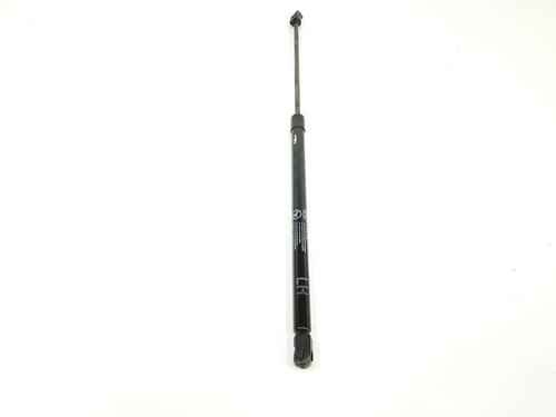Tailgate lift support HYUNDAI i20 III (BC3, BI3) 1.6 T-GDi N | BP29723489C138 
