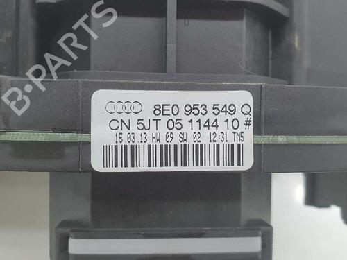 Other SEAT EXEO ST (3R5) 2.0 TDI | BP14085647O1 