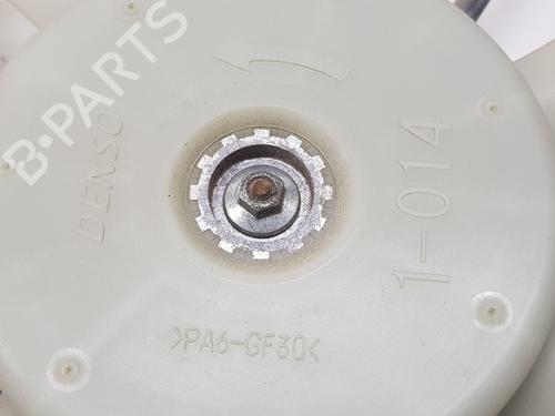 Radiator fan SUZUKI VITARA (LY) 1.6 (APK 416) | BP36276823M35  - Image 7