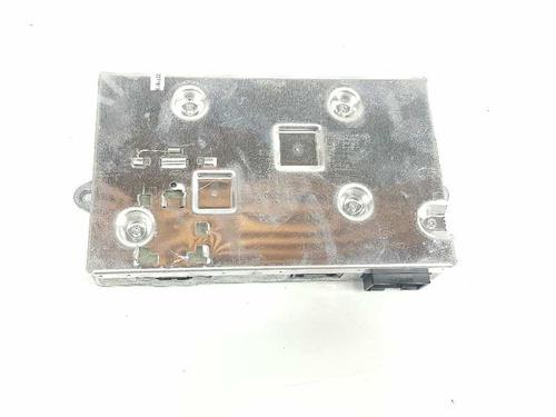 Elektronisk modul AUDI A6 C6 (4F2) 2.0 TDI | BP7816607M83 