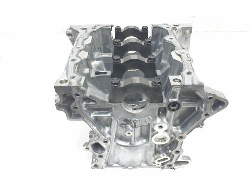Engine (For Parts) TOYOTA AYGO (_B4_) 1.0 (KGB40) | BP37639158M64 - Image 3