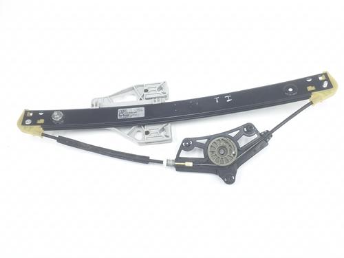 Elevador vidro trás esquerdo AUDI A6 C7 (4G2, 4GC) 2.0 TDI (190 hp) 32118235