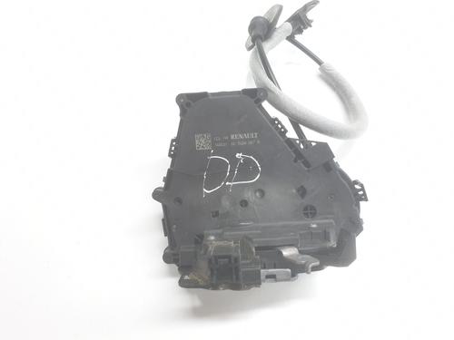 hyre-foran-las-renault-symbioz-2024-34698866 main image