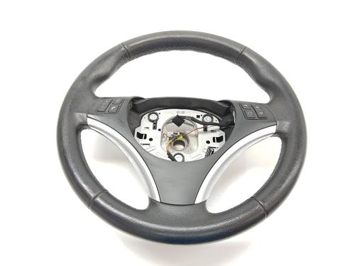 Used Steering wheel BMW X1 (E84) sDrive 18 d (143 hp) 18713076