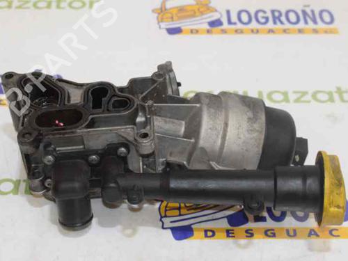 Andre OPEL CORSA C (X01) 1.3 CDTI (F08, F68) | BP14119989O1 