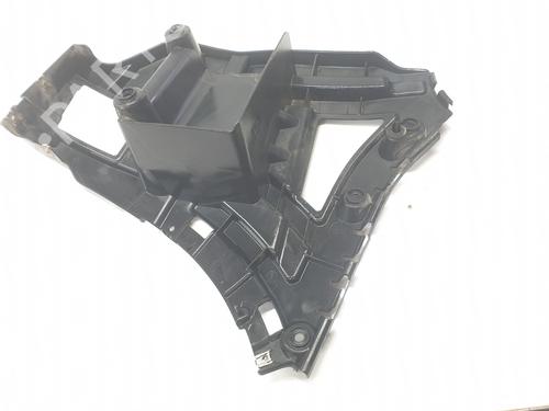 Andre BMW X3 (F25) xDrive 20 d | BP25051173O1 