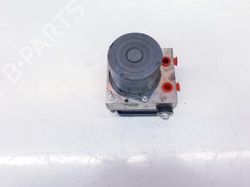 ABS pump SEAT IBIZA IV SC (6J1, 6P5) 1.4 TDI | BP9292078M43 