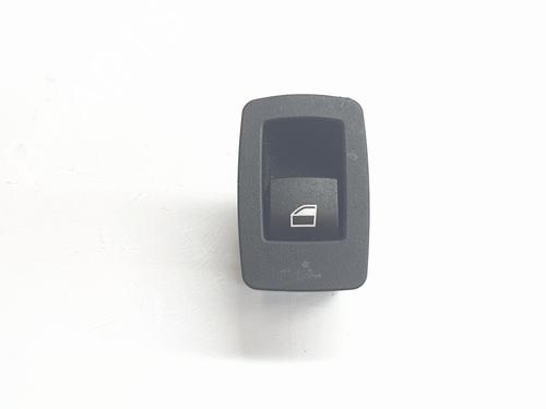 Used Right rear window switch BMW 3 (F30, F80) 335 i (306 hp) 25382606