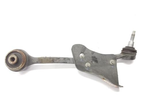 Right front suspension arm FORD USA MUSTANG Coupe 5.0 V8 | BP13630231M13 