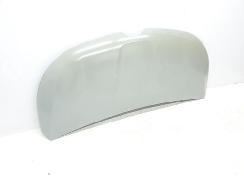 Hood RENAULT TRAFIC III Van (FG_) 1.6 dCi 140 (FGMA, FGMC) | BP29942068C1