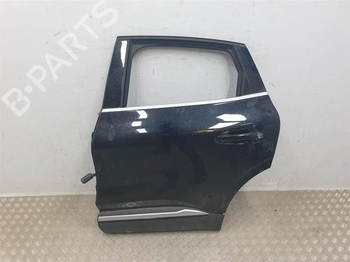 left-rear-door-renault-arkana-i-lcm_-ldn_-2019-38441757 main image