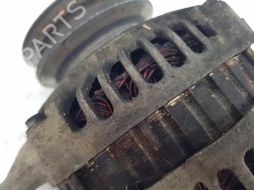 Alternator FORD RANGER (ET) 2.5 TDCi 4x4 | BP17986486M7 