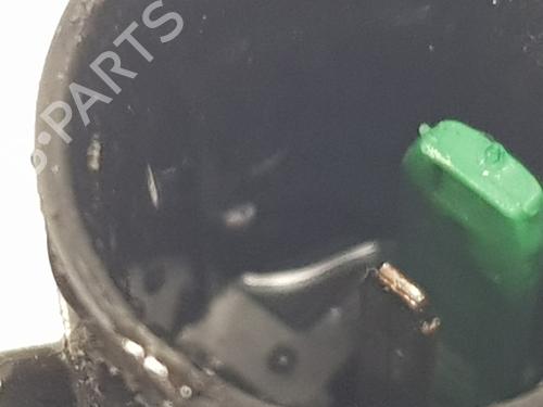 AC compressor MG MG ZS SUV (AZS1) | BP32198453M34