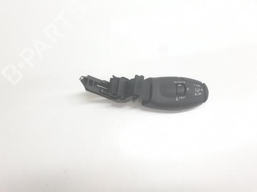 other-citroen-berlingo-box-bodympv-k9-2018-36678875 main image