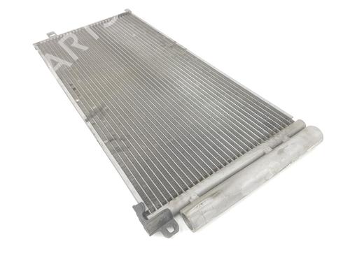 AC radiator OPEL COMBO Box Body/MPV (X12) 1.3 CDTI (B05) | BP18122586M32 