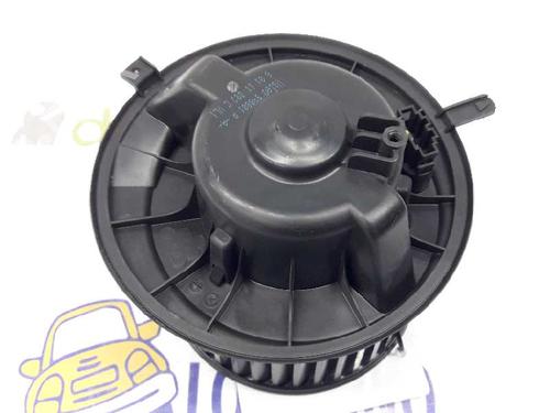 Heater blower motor SEAT LEON (1P1) 1.6 TDI | BP14117905M62