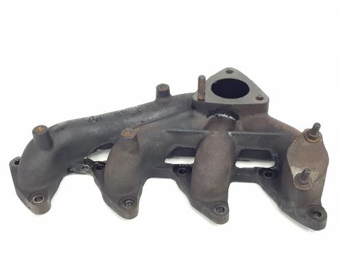 Udstødningsmanifold MITSUBISHI GALLOPER (JK-01) 2.5 TD intercooler (99 hp) 31041995