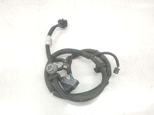 Other NISSAN NV200 / EVALIA Bus e-NV (ME0M) | BP14099502O1