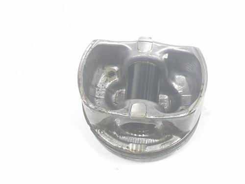 Used Other Other FORD TRANSIT COURIER V769 Box Body/MPV (N3P) 1.0 EcoBoost (125 hp) 34055520 34055520