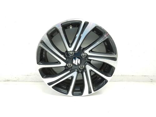 Rim SUZUKI SWIFT V (AZ) 1.2 Hybrid (Mild Hybrid) (A2L412) | BP17904933C45 