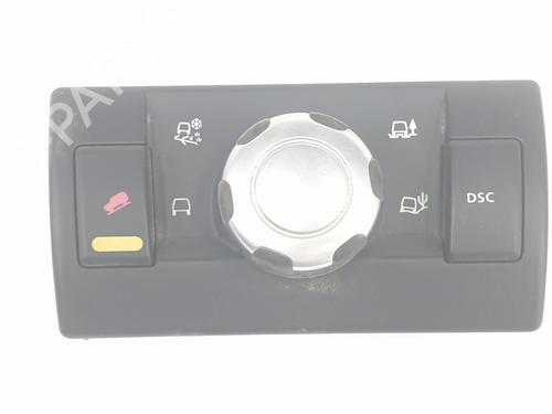 Used Switch Switch 36870377 36870377